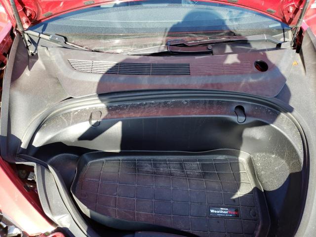 Photo 10 VIN: 5YJ3E1EB9KF496676 - TESLA MODEL 3 