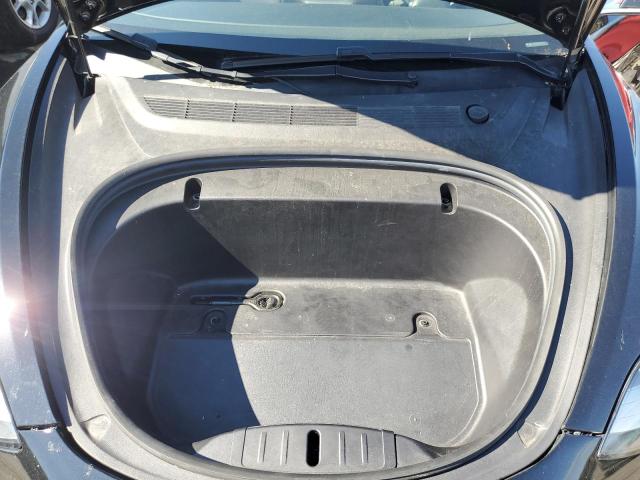 Photo 10 VIN: 5YJ3E1EB9LF599873 - TESLA MODEL 3 