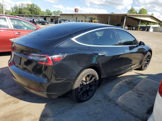 Photo 2 VIN: 5YJ3E1EB9LF599873 - TESLA MODEL 3 