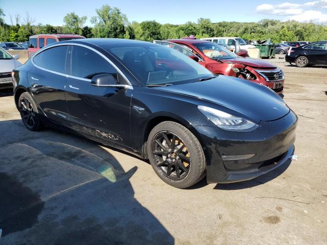 Photo 3 VIN: 5YJ3E1EB9LF599873 - TESLA MODEL 3 