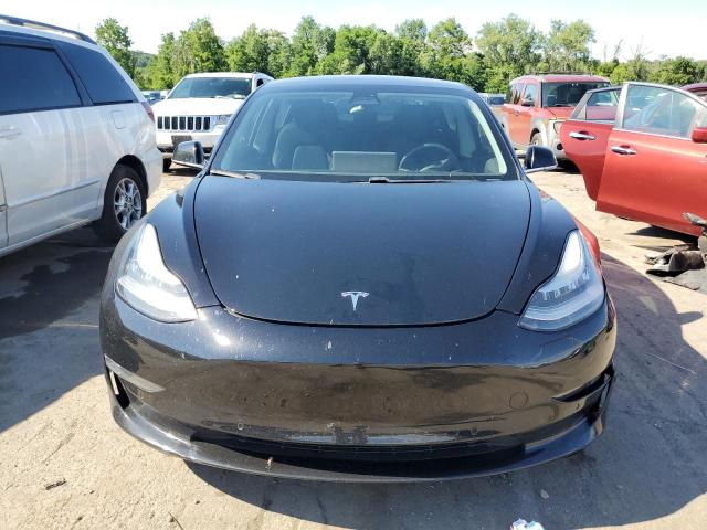 Photo 4 VIN: 5YJ3E1EB9LF599873 - TESLA MODEL 3 