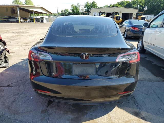 Photo 5 VIN: 5YJ3E1EB9LF599873 - TESLA MODEL 3 