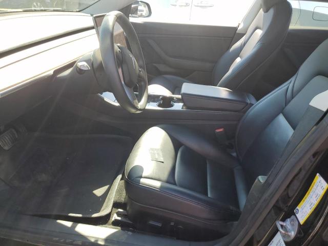 Photo 6 VIN: 5YJ3E1EB9LF599873 - TESLA MODEL 3 