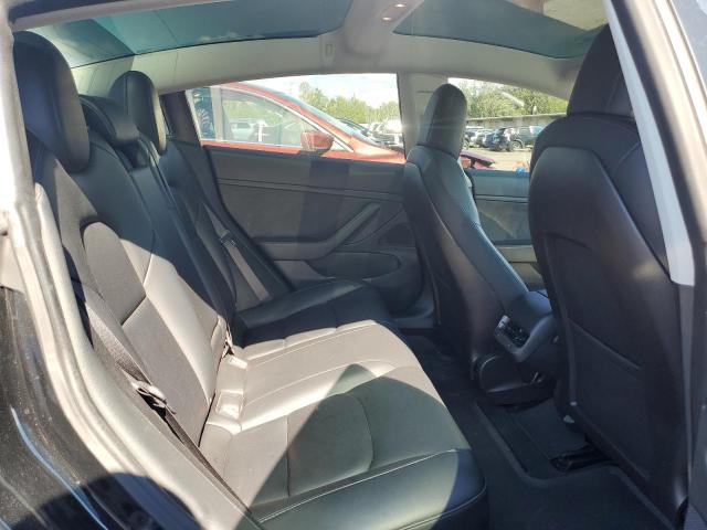 Photo 9 VIN: 5YJ3E1EB9LF599873 - TESLA MODEL 3 