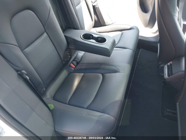 Photo 7 VIN: 5YJ3E1EB9LF621029 - TESLA MODEL 3 