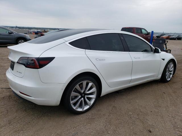 Photo 2 VIN: 5YJ3E1EB9LF621046 - TESLA MODEL 3 