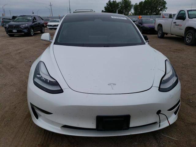 Photo 4 VIN: 5YJ3E1EB9LF621046 - TESLA MODEL 3 