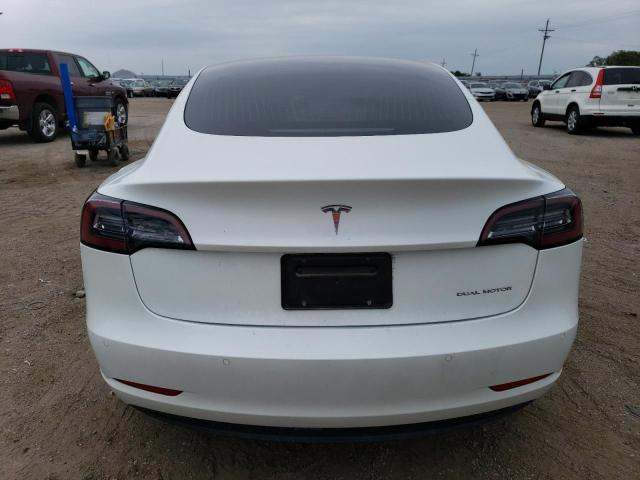 Photo 5 VIN: 5YJ3E1EB9LF621046 - TESLA MODEL 3 