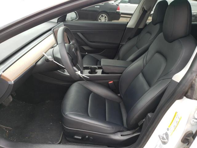 Photo 6 VIN: 5YJ3E1EB9LF621046 - TESLA MODEL 3 