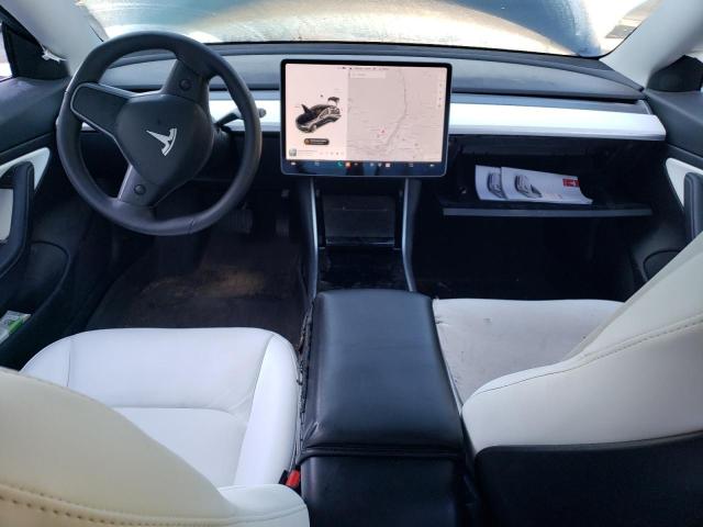 Photo 7 VIN: 5YJ3E1EB9LF622455 - TESLA MODEL 3 