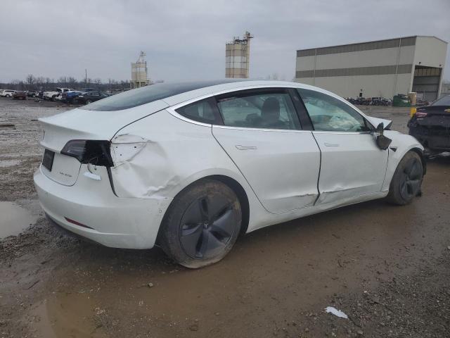 Photo 2 VIN: 5YJ3E1EB9LF637361 - TESLA MODEL 3 