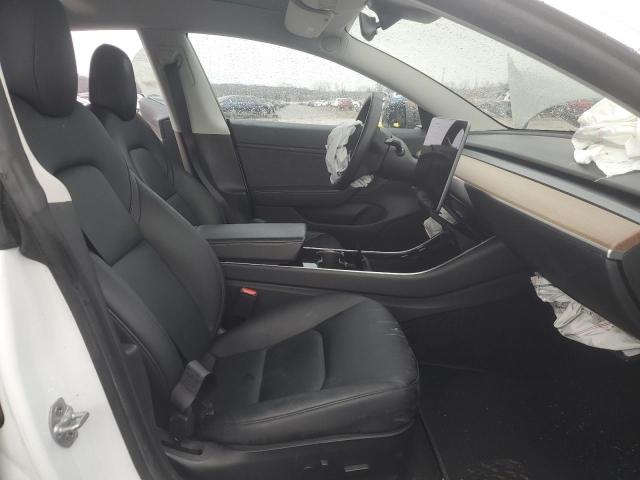 Photo 6 VIN: 5YJ3E1EB9LF637361 - TESLA MODEL 3 