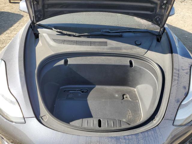 Photo 10 VIN: 5YJ3E1EB9LF638090 - TESLA MODEL 3 