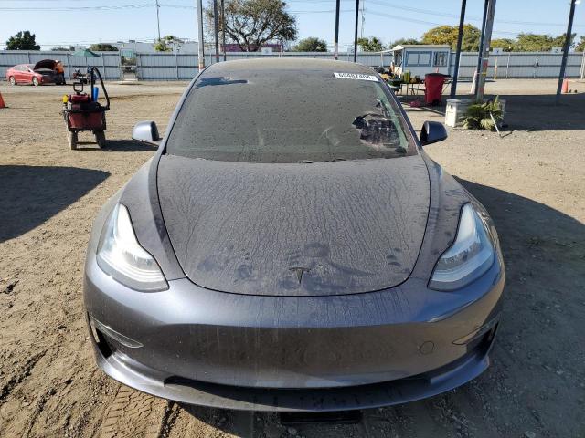 Photo 4 VIN: 5YJ3E1EB9LF638090 - TESLA MODEL 3 