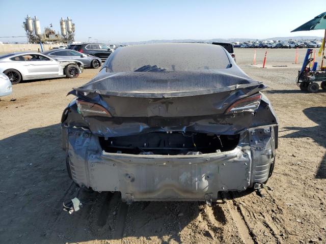 Photo 5 VIN: 5YJ3E1EB9LF638090 - TESLA MODEL 3 