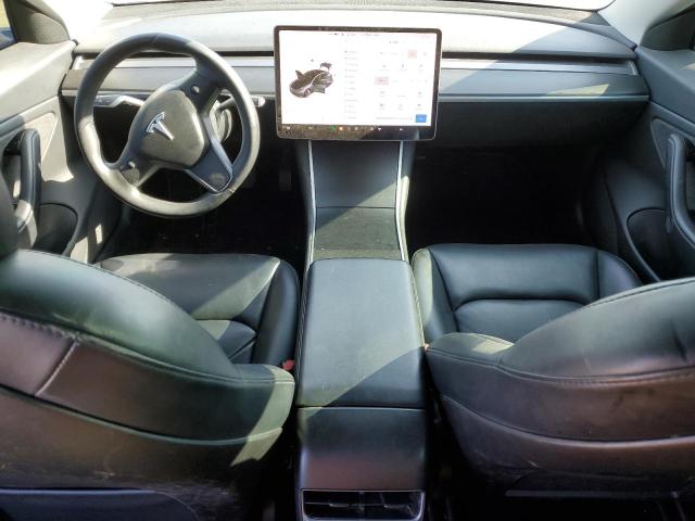 Photo 7 VIN: 5YJ3E1EB9LF638090 - TESLA MODEL 3 