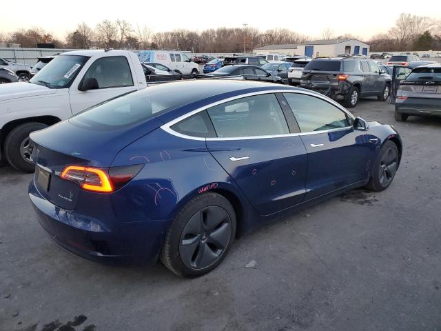 Photo 2 VIN: 5YJ3E1EB9LF664625 - TESLA MODEL 3 