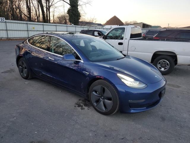 Photo 3 VIN: 5YJ3E1EB9LF664625 - TESLA MODEL 3 