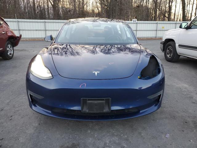 Photo 4 VIN: 5YJ3E1EB9LF664625 - TESLA MODEL 3 