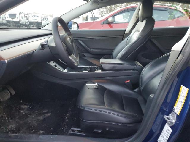 Photo 6 VIN: 5YJ3E1EB9LF664625 - TESLA MODEL 3 