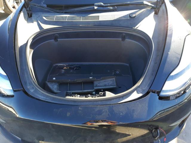 Photo 10 VIN: 5YJ3E1EB9LF666214 - TESLA MODEL 3 