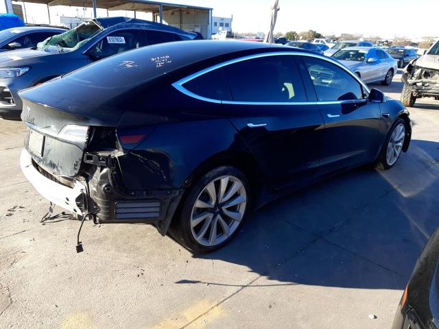 Photo 2 VIN: 5YJ3E1EB9LF666214 - TESLA MODEL 3 