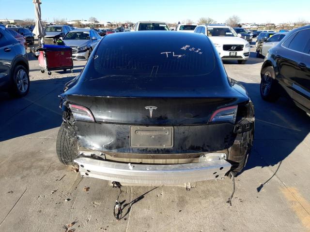 Photo 5 VIN: 5YJ3E1EB9LF666214 - TESLA MODEL 3 