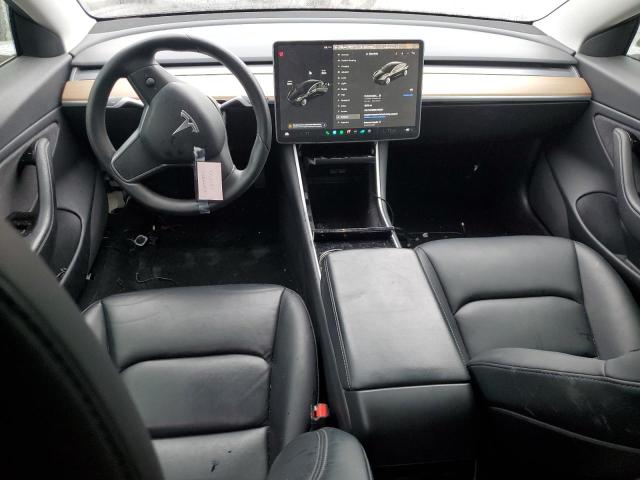 Photo 7 VIN: 5YJ3E1EB9LF666214 - TESLA MODEL 3 