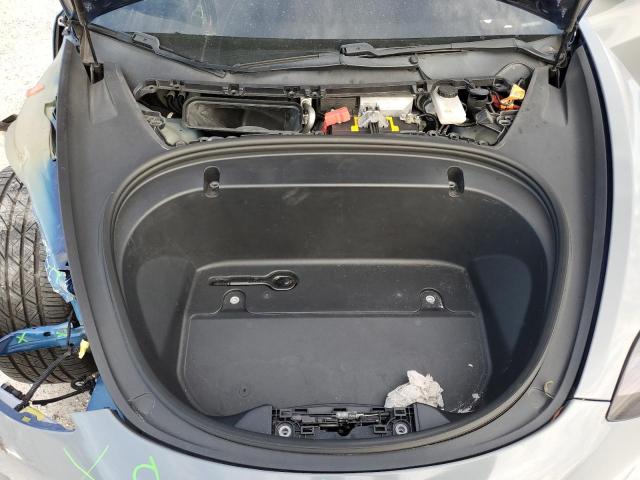 Photo 10 VIN: 5YJ3E1EB9LF668433 - TESLA MODEL 3 