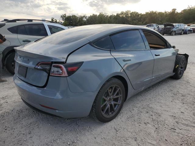 Photo 2 VIN: 5YJ3E1EB9LF668433 - TESLA MODEL 3 