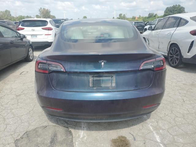 Photo 5 VIN: 5YJ3E1EB9LF719980 - TESLA MODEL 3 