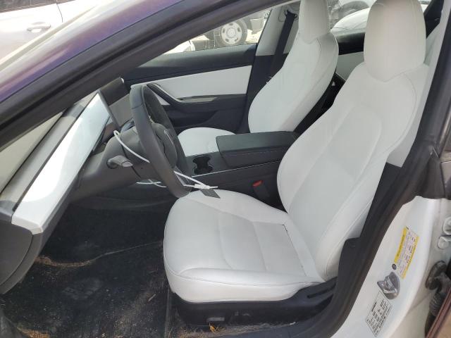 Photo 6 VIN: 5YJ3E1EB9LF719980 - TESLA MODEL 3 