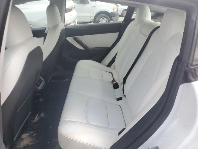 Photo 9 VIN: 5YJ3E1EB9LF719980 - TESLA MODEL 3 