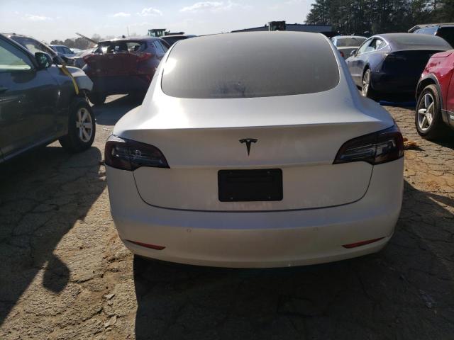 Photo 5 VIN: 5YJ3E1EB9LF787261 - TESLA MODEL 3 