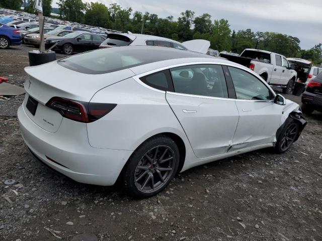 Photo 2 VIN: 5YJ3E1EB9LF793674 - TESLA MODEL 3 