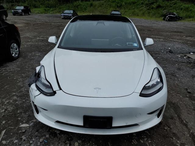 Photo 4 VIN: 5YJ3E1EB9LF793674 - TESLA MODEL 3 