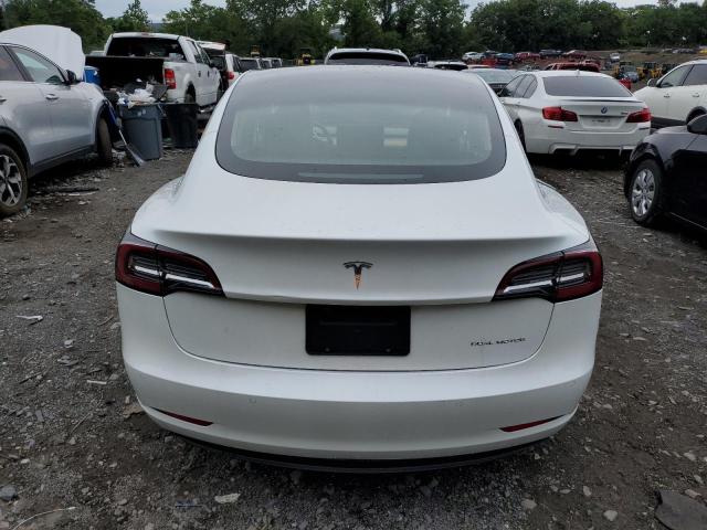 Photo 5 VIN: 5YJ3E1EB9LF793674 - TESLA MODEL 3 