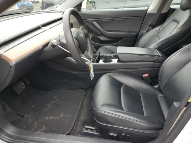 Photo 6 VIN: 5YJ3E1EB9LF793674 - TESLA MODEL 3 