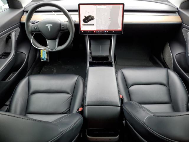 Photo 7 VIN: 5YJ3E1EB9LF793674 - TESLA MODEL 3 