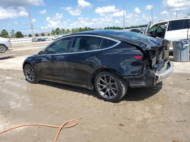 Photo 1 VIN: 5YJ3E1EB9LF794680 - TESLA MODEL 3 