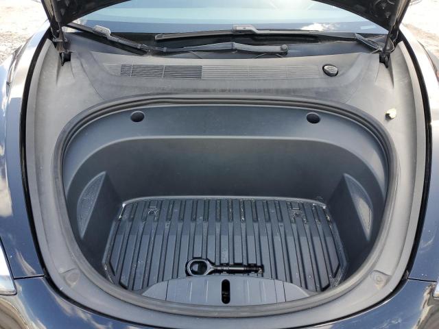 Photo 10 VIN: 5YJ3E1EB9LF794680 - TESLA MODEL 3 