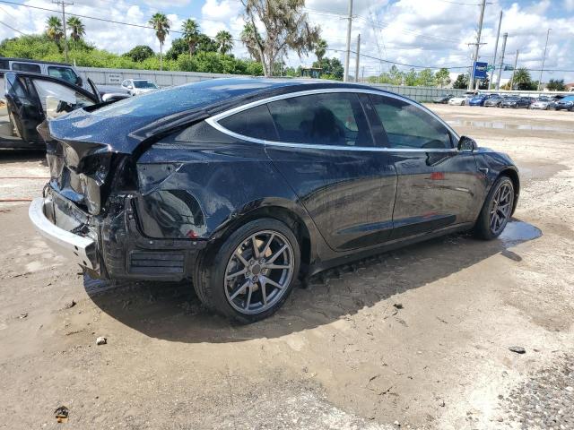 Photo 2 VIN: 5YJ3E1EB9LF794680 - TESLA MODEL 3 