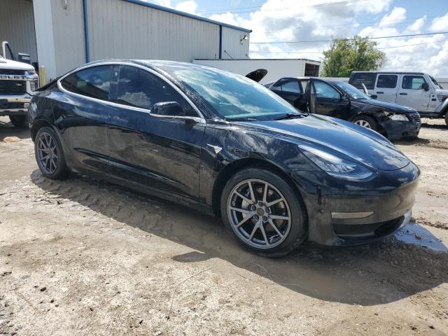 Photo 3 VIN: 5YJ3E1EB9LF794680 - TESLA MODEL 3 