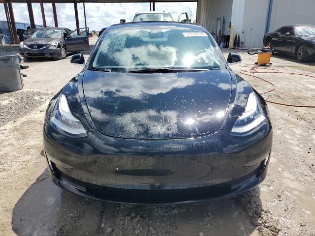 Photo 4 VIN: 5YJ3E1EB9LF794680 - TESLA MODEL 3 