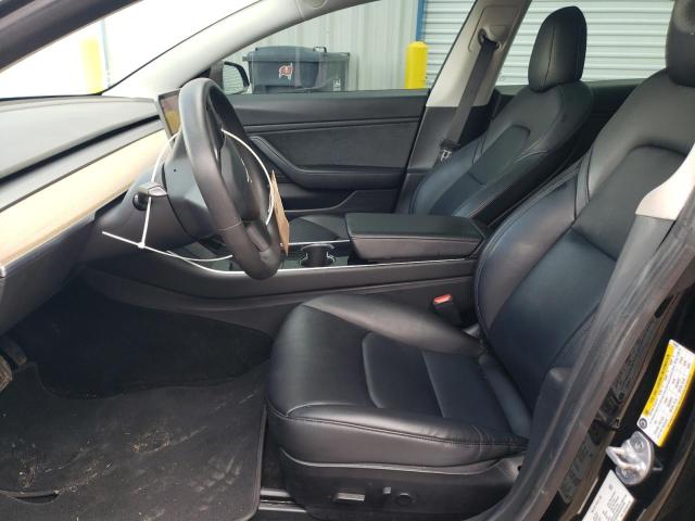 Photo 6 VIN: 5YJ3E1EB9LF794680 - TESLA MODEL 3 