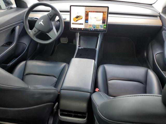 Photo 7 VIN: 5YJ3E1EB9LF794680 - TESLA MODEL 3 