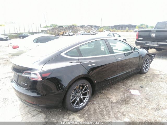 Photo 3 VIN: 5YJ3E1EB9LF794713 - TESLA MODEL 3 