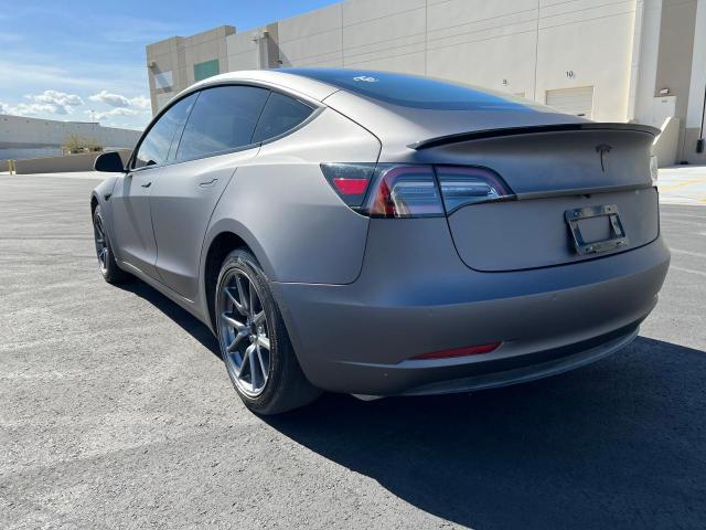 Photo 2 VIN: 5YJ3E1EB9LF811770 - TESLA MODEL 3 