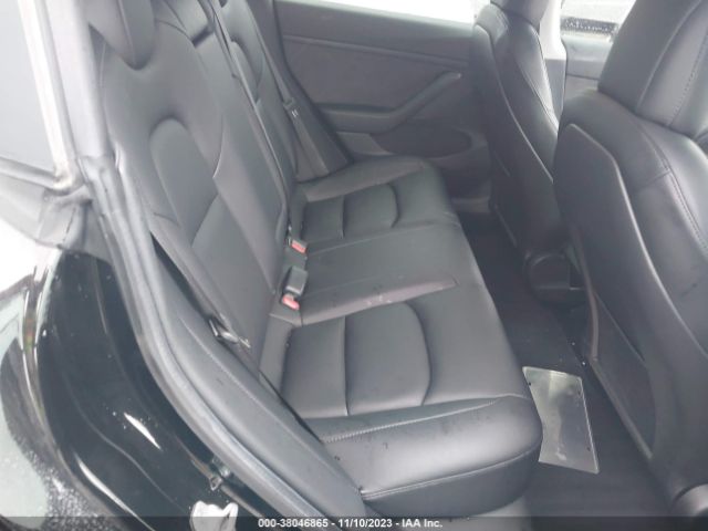 Photo 7 VIN: 5YJ3E1EB9MF063992 - TESLA MODEL 3 