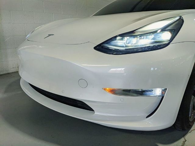 Photo 9 VIN: 5YJ3E1EB9MF071249 - TESLA MODEL 3 